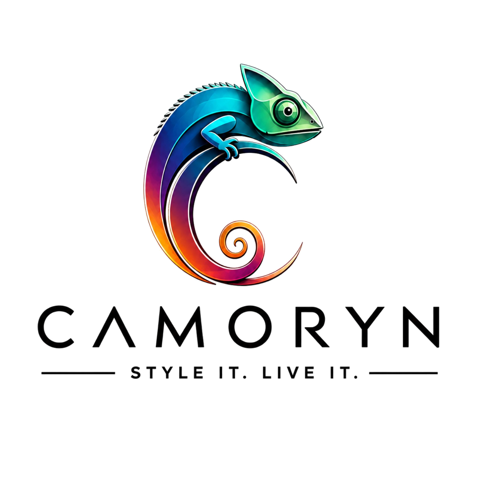 CAMORYN